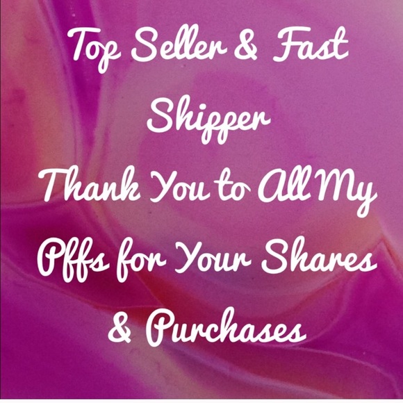 Always Clearing my closets - accepting most offers, especially on bundles! - Picture 6 of 8